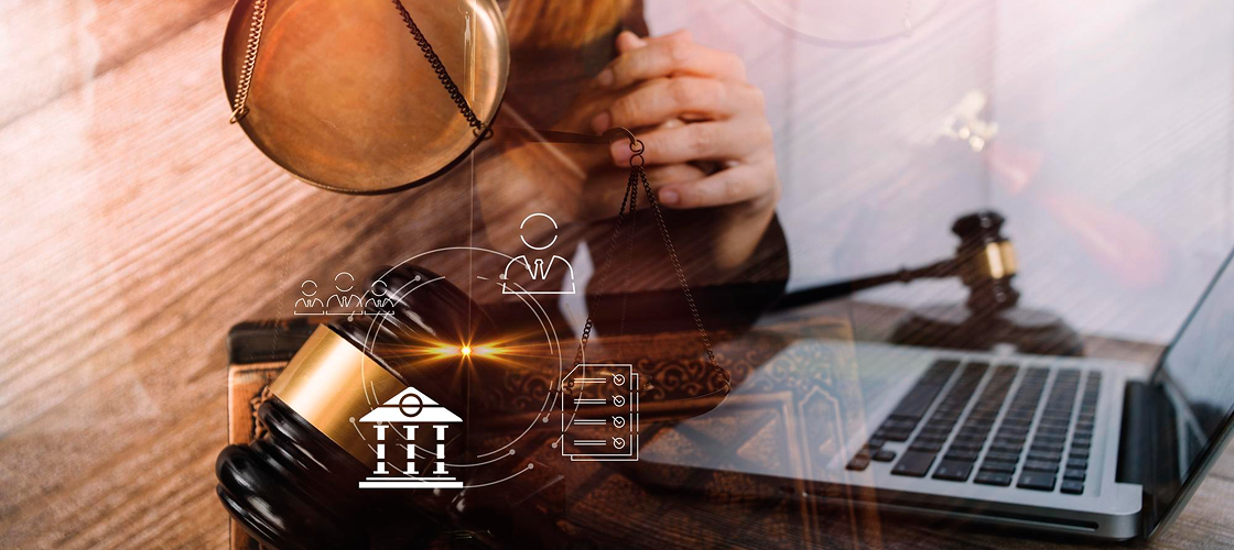 Derecho Civil General y Responsabilidad Civil (2)