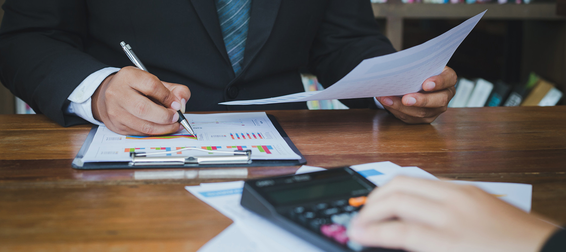 Derecho Civil General y Responsabilidad Civil