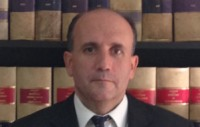 Fernando Pinna Prieto Valiente