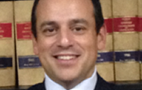 Ismael Hernandez Campos