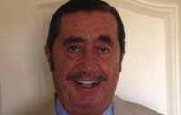 José Manuel Laguna Ibañez de Aldecoa