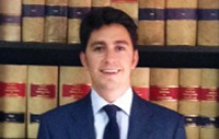 José Manuel Laguna Redondo
