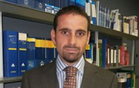 Julián López Martínez