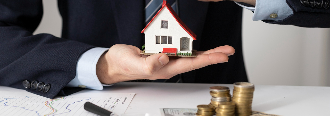 Nulidad de cláusulas suelo ¿Tengo derecho a que el banco me devuelvan los intereses indebidamente percibidos