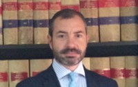 Oscar Hernánz Romera