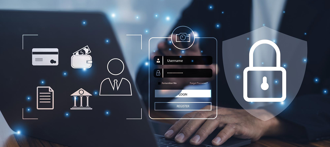 Protección de Datos