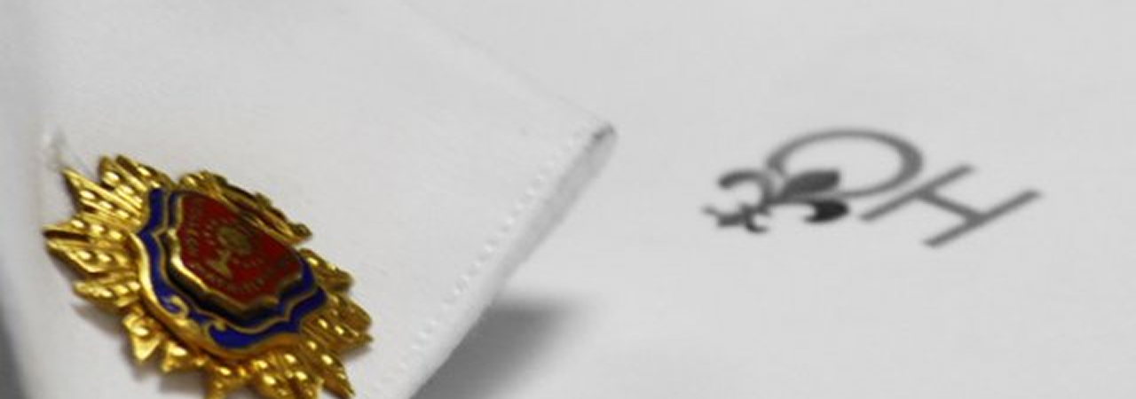 Resarcimiento de daños personales en accidentes de tráfico con colisión recíproca