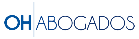 cropped LogoPrincipal 6.png